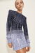 Robe Techno No Season