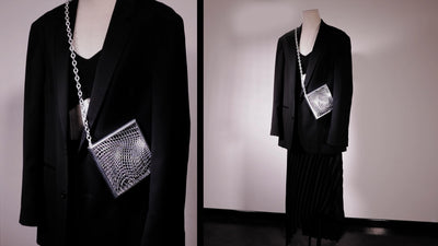 Veste Oversize No Season