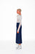Denim Skirt No Season 2023 en précommande
