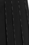 Pantalon Bâti Black No Season 2023 en précommande